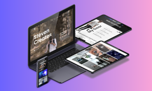 webdesign_velserbroek_Dalpha_Media_6.jpg