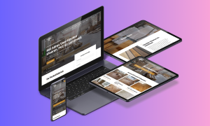 webdesign_velserbroek_Dalpha_Media_4.jpg