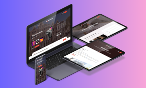 webdesign_velserbroek_Dalpha_Media_5.jpg