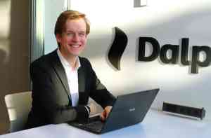 webdesign_velserbroek_Dalpha_Media_3.jpg