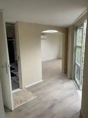 aannemer_ijsselstein_Renovatie_&_Bouw_Experts_4.jpg