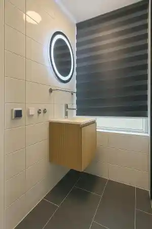 aannemer_ijsselstein_Renovatie_&_Bouw_Experts_2.jpg