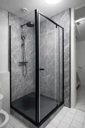 aannemer_ijsselstein_Renovatie_&_Bouw_Experts_3.jpg