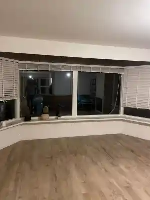 aannemer_ijsselstein_Renovatie_&_Bouw_Experts_7.jpg