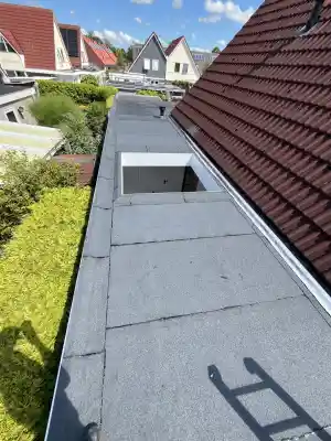 dakdekker_hallum_Jouta_dakwerken_3.jpg