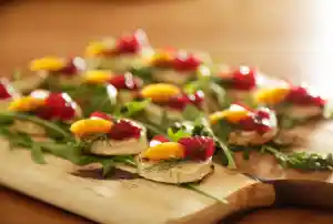 catering_apolda_Thüringer_Landspezialitäten_7.jpg