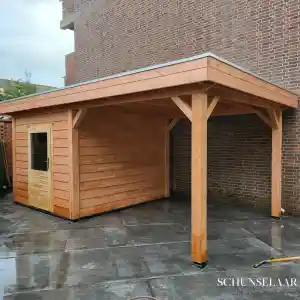 hovenier_rijnsburg_Schunselaar_Tuinen_6.jpg