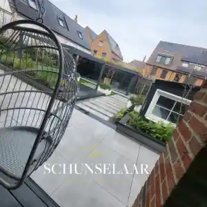 Schunselaar Tuinen.jpg