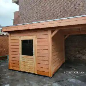 hovenier_rijnsburg_Schunselaar_Tuinen_2.jpg