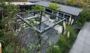 hovenier_rijnsburg_Schunselaar_Tuinen_6.jpg