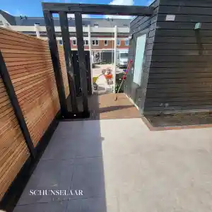 hovenier_rijnsburg_Schunselaar_Tuinen_5.jpg