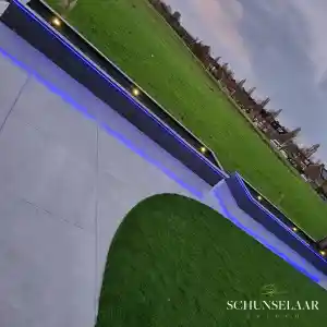 hovenier_rijnsburg_Schunselaar_Tuinen_4.jpg