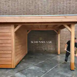 hovenier_rijnsburg_Schunselaar_Tuinen_3.jpg