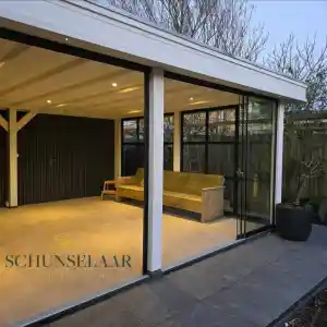 hovenier_rijnsburg_Schunselaar_Tuinen_4.jpg