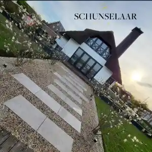 hovenier_rijnsburg_Schunselaar_Tuinen_2.jpg