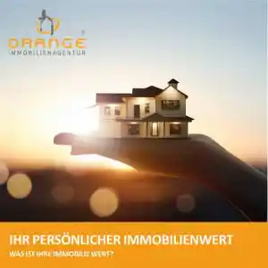 immobilienmakler_hollfeld_Robert_Sebald_ORANGE_Immobilienagentur_-_Ihr_Immobilienmakler_vor_Ort_4.jpg