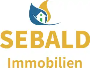 immobilienmakler_hollfeld_Robert_Sebald_-_SEBALD_Immobilien_-_Ihr_Immobilienmakler_vor_Ort_2.jpg