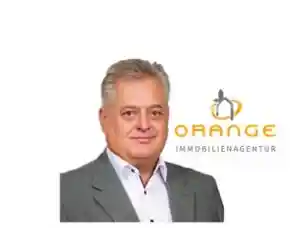 immobilienmakler_hollfeld_ORANGE_Immobilienagentur_-_Robert_Sebald_-_Ihr_regionaler_Immobilienmakler__3.jpg