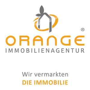 immobilienmakler_hollfeld_ORANGE_Immobilienagentur_Hollfeld_-_Robert_Sebald_2.jpg