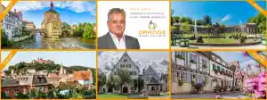 immobilienmakler_hollfeld_ORANGE_Immobilienagentur_Hollfeld_-_Robert_Sebald_4.jpg