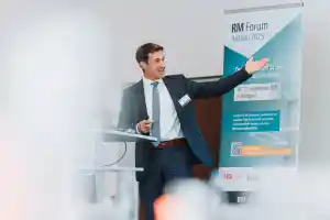 fotograf_k%C3%B6ln_Mert_Rüttermann_-_Foto-_und_Videoproduktion_7.jpg