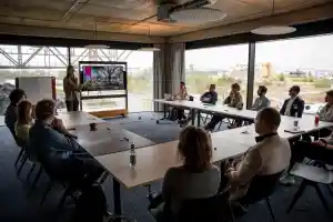 fotograf_k%C3%B6ln_Mert_Rüttermann_-_Foto-_und_Videoproduktion_3.jpg