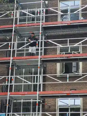 tegelzetter_hellevoetsluis_santi_onderhoud_bedrijf_2.jpg