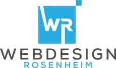 webdesign_bad-feilnbach_Webdesign_Rosenheim_2.jpg
