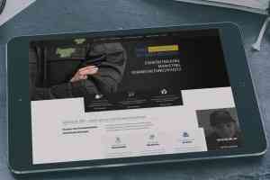 webdesign_bad-feilnbach_Webdesign_Rosenheim_6.jpg