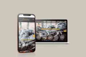 webdesign_bad-feilnbach_Webdesign_Rosenheim_5.jpg