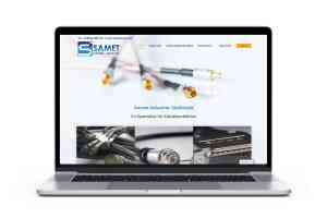 webdesign_bad-feilnbach_Webdesign_Rosenheim_7.jpg