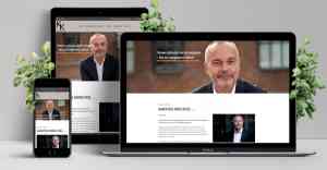 webdesign_bad-feilnbach_Webdesign_Rosenheim_3.jpg