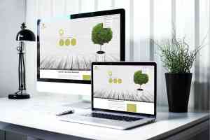webdesign_bad-feilnbach_Webdesign_Rosenheim_4.jpg