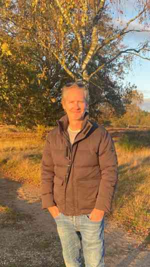 Goed Punt energielabel.jpg