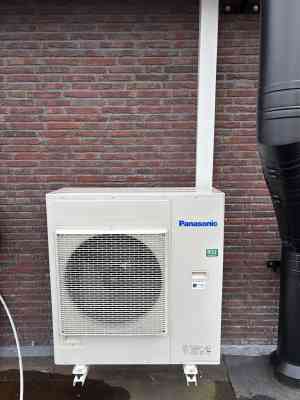 airco-installateur_meeuwen-gruitrode_Luyten_Klima_4.jpg