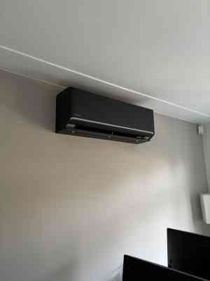 airco-installateur_meeuwen-gruitrode_Luyten_Klima_4.jpg