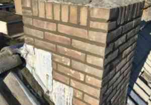 schoonmaakbedrijf_anzegem_De_Swart_Electro/bouw_4.jpg