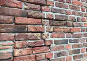 schoonmaakbedrijf_anzegem_De_Swart_Electro/bouw_5.jpg