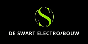 schoonmaakbedrijf_anzegem_De_Swart_Electro/bouw_2.jpg