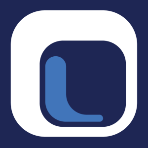 webdesign_hasselt_QUANTUM_LEAP_BV_2.jpg