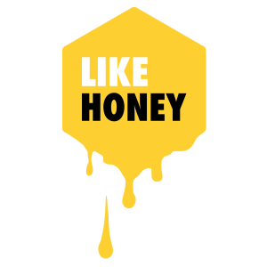 online-marketing_utrecht_Like_Honey_B.V._2.jpg
