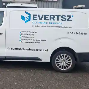 Evertsz Cleaning service.jpg