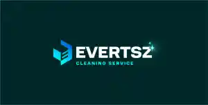 sloopbedrijf_almere_Evertsz_Cleaning_service_2.jpg