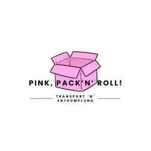 entrumpelung_ahaus_Pink,_Pack_and_Roll_2.jpg