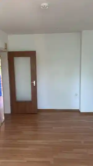 Entürmpelung Privater Auftraggeber.jpg