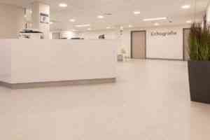 vloerlegger_heiloo_Erkamp_Projectservice_BV_3.jpg