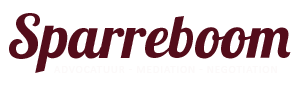mediator_spijkenisse_Sparreboom_Advocatuur_&_Mediation_2.jpg