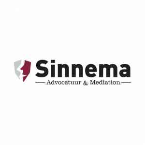 mediator-scheiding_groningen_Sinnema_Advocat._en_Mediation_6.jpg