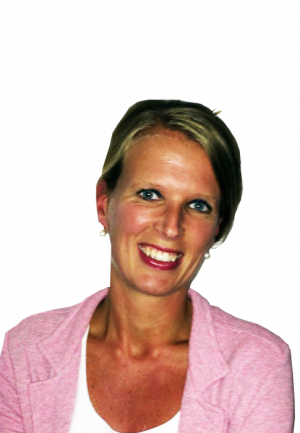 mediator-scheiding_groningen_Sinnema_Advocat._en_Mediation_2.jpg