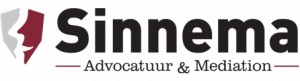 mediator-scheiding_groningen_Sinnema_Advocat._en_Mediation_4.jpg